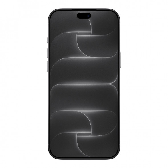 Смартфон Apple iPhone 18 Pro Max 2TB (SIM + eSIM), Black в Мытище