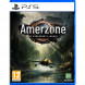 Игра Amerzone: The Explorer&amp;#039;s Legacy [PS5, русские субтитры] в Мытище