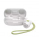 Наушники JBL Reflect Aero, белый в Мытище