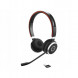 Наушники JABRA Evolve 65 SE (100-98500001-99) в Мытище