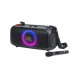 Портативная беспроводная Bluetooth колонка JBL PartyBox On-the-Go Essential в Мытище