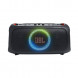 Портативная беспроводная Bluetooth колонка JBL PartyBox On-the-Go Essential в Мытище