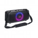 Портативная беспроводная Bluetooth колонка JBL PartyBox On-the-Go Essential в Мытище