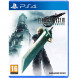 Игра Final Fantasy VII Remake [PS4, английская версия] в Мытище