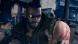 Игра Final Fantasy VII Remake [PS4, английская версия] в Мытище