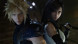 Игра Final Fantasy VII Remake [PS4, английская версия] в Мытище