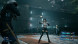 Игра Final Fantasy VII Remake [PS4, английская версия] в Мытище