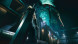 Игра Final Fantasy VII Remake [PS4, английская версия] в Мытище
