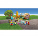 Конструктор LEGO City Town 60234 Комплект минифигурок Весёлая ярмарка в Мытище