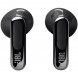 Беспроводные наушники JBL Live Flex 3, Black в Мытище