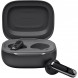 Беспроводные наушники JBL Live Flex 3, Black в Мытище