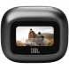 Беспроводные наушники JBL Live Flex 3, Black в Мытище