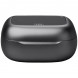 Беспроводные наушники JBL Live Flex 3, Black в Мытище