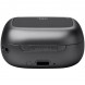 Беспроводные наушники JBL Live Flex 3, Black в Мытище