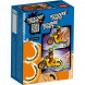 Конструктор LEGO City 60297 Разрушительный трюковый мотоцикл в Мытище