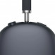 Наушники Apple AirPods Max USB-C, полуночный черный в Мытище