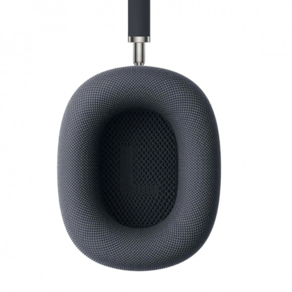 Наушники Apple AirPods Max USB-C, полуночный черный в Мытище