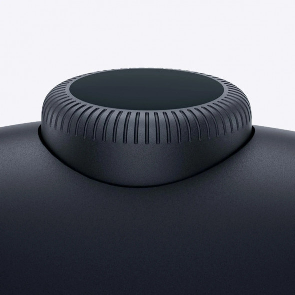Наушники Apple AirPods Max USB-C, полуночный черный в Мытище