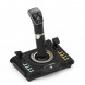 Джойстик для авиасимулятора Turtle Beach VelocityOne, PC / Xbox в Мытище