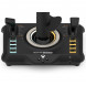 Джойстик для авиасимулятора Turtle Beach VelocityOne, PC / Xbox в Мытище