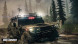 Игра Spintires: MudRunner American Wilds [Nintendo Switch, русские субтитры] в Мытище