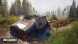Игра Spintires: MudRunner American Wilds [Nintendo Switch, русские субтитры] в Мытище