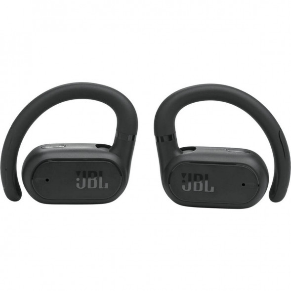 Наушники JBL SoundGear Sense, чёрный в Мытище