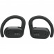 Наушники JBL SoundGear Sense, чёрный в Мытище