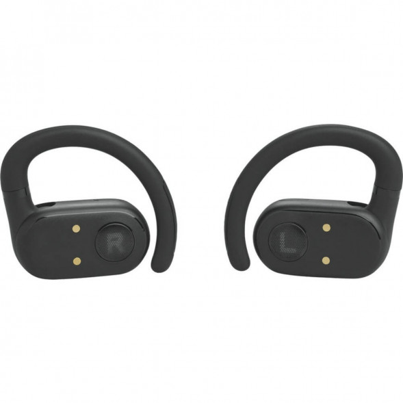 Наушники JBL SoundGear Sense, чёрный в Мытище