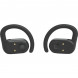 Наушники JBL SoundGear Sense, чёрный в Мытище