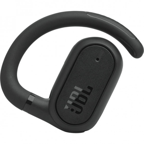 Наушники JBL SoundGear Sense, чёрный в Мытище