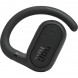 Наушники JBL SoundGear Sense, чёрный в Мытище