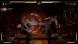 Mortal Kombat 11 [PS4,русские субтитры] в Мытище