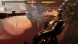 Mortal Kombat 11 [PS4,русские субтитры] в Мытище