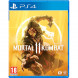 Mortal Kombat 11 [PS4,русские субтитры] в Мытище
