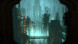 Игра BioShock: The Collection [Nintendo Switch, английская версия] в Мытище