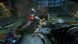 Игра BioShock: The Collection [Nintendo Switch, английская версия] в Мытище