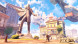 Игра BioShock: The Collection [Nintendo Switch, английская версия] в Мытище