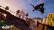 Игра Tony Hawk&amp;#039;s Pro Skater 3+4 [PS5, английская версия] в Мытище