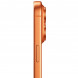 Смартфон Apple iPhone 17 Pro 256 ГБ eSIM, Cosmic Orange в Мытище