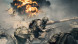 Игра Battlefield 6 [PS5, английская версия] в Мытище