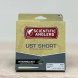 Рыболовная леска Scientific Anglers UST Short St-9/10-I Intermediate 125208 в Мытище