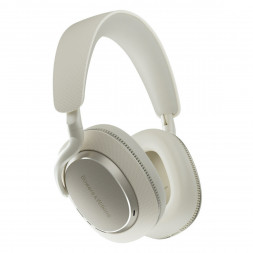 Наушники Bowers &amp;amp; Wilkins Px7 S3, белый