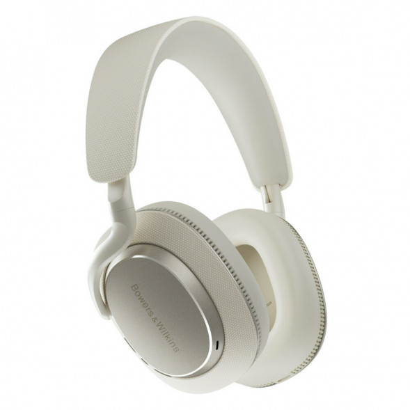 Наушники Bowers &amp;amp; Wilkins Px7 S3, белый в Мытище