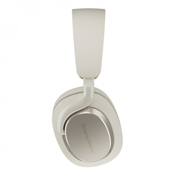 Наушники Bowers &amp;amp; Wilkins Px7 S3, белый в Мытище