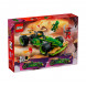 Конструктор LEGO Ninjago 71828 Инерционный гоночный автомобиль Ллойда в Мытище