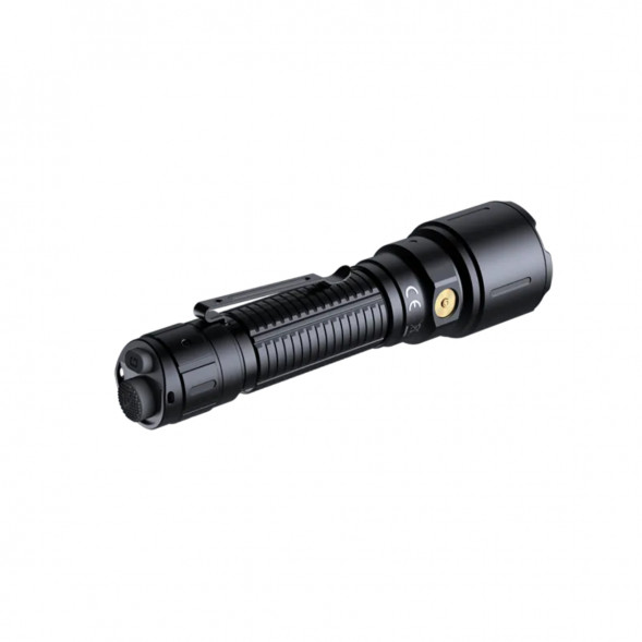 Фонарь ручной сверхмощный Fenix WF26R в Мытище