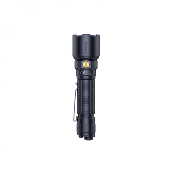 Фонарь ручной сверхмощный Fenix WF26R в Мытище