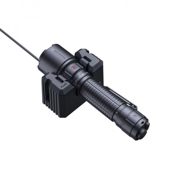 Фонарь ручной сверхмощный Fenix WF26R в Мытище