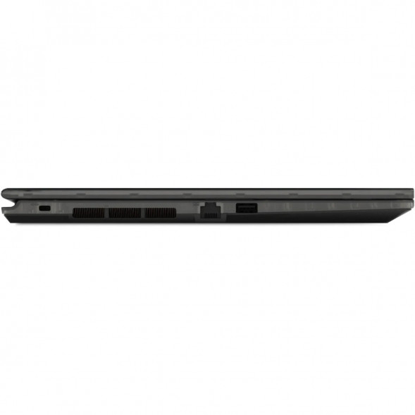 Ноутбук MSI Cyborg 17 B2RWEKG-279XRU (17.3&amp;quot;, IPS, Intel Core 7 240H 2.5ГГц, 10 ядер, 16ГБ DDR5, 1ТБ SSD, NVIDIA GeForce RTX 5050 - 8 ГБ, без ОС), черный в Мытище